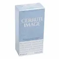 Cerruti IMAGE 100 ml Hydrating Facial Wash Gesichtsreinigung