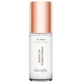 M. Asam MAGIC FINISH Make-up Fixing Spray (50ml) – Als Make-up Fixierung & als Erfrischung zwischendurch, Feuchtigkeitsbooster pflegen die Haut, mit Vitamin B3 für ein verfeinertes Hautbild