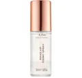 asambeauty Fixierspray Make-up Fixing Spray