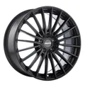 Carmani Felgen 24 Karl 8.0x19 ET30 5x112 SWM für BMW 1er Reihe 2er Reihe 3er Rei