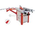 QUARTIERS&#196;GE BANK F&#220;R HOLZ HOLZMANN TS250F1600 400V