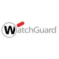 Panda Endpoint Protection - 1 Year - 1 to 10 users