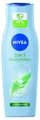 NIVEA 2IN1 PFLEGE EXPRESS Shampoo & Spülung 250 ml 5213994005