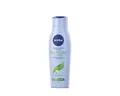 Nivea Haarspülung