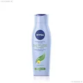 Nivea Shampoo und Spülung 2 in 1 Pflege mit Akazien-Extrakt 250ml