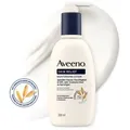 Aveeno Skin Relief Feuchtigkeitsspendende Body Lotion
