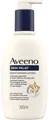 Aveeno Skin Relief Bodylotion mit 3-fachem Haferkomplex für trockene Haut, 300 ml Creme