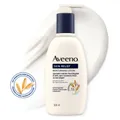 Aveeno® Skin Relief Bodylotion mit 3-fachem Haferkomplex für trockene Haut