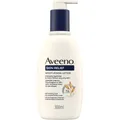 AVEENO Skin Relief Bodylotion 300 ml PZN 19342855