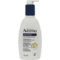 AVEENO Skin Relief Bodylotion 300 ml PZN 19342855