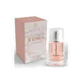 Laura Biagiotti Roma Fiori Bianchi Eau de Toilette 25ml