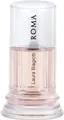 Laura Biagiotti Roma Fiori Bianchi Eau de Toilette (EdT) 25 ml Parfüm