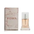 Laura Biagiotti Roma Fiori Bianchi Eau De Toilette 25 ml