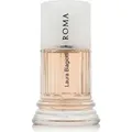 Laura Biagiotti Roma Fiori Bianchi Eau De Toilette 25 ml (woman)