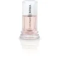 Laura Biagiotti Roma Fiori Bianchi Eau de Toilette, 25 ml