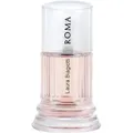 Roma Fiori Bianchi Eau de Toilette Nat. Spray