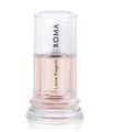 Laura Biagiotti Roma Fiori Bianchi Eau de Toilette 25 ml