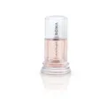 Laura Biagiotti Roma Fiori Bianchi Eau de Toilette 25 ml – Parfum Damen – Blumig-holzige Duftkomposition – Umhüllende, orientalische Noten – Ikonischer Flakon inspiriert von dorischen römischen Säulen