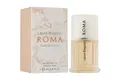 Laura Biagiotti Eau de Toilette Roma Fiori Bianchi 25 ml