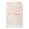 Laura Biagiotti - Roma Fiori Bianchi EDT Spray 25ml