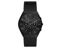 SKAGEN Quarzuhr SKW6843