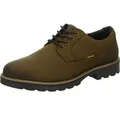 CAMEL ACTIVE Herren Halbschuhe - Braun - 45