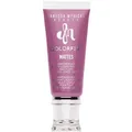 DANESSA MYRICKS BEAUTY Colorfix Matte Joy 10 ml
