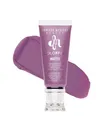 Danessa Myricks Beauty Colorfix Matte Lidschatten 10 ml Joy