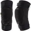 O Neal MTB Knie (M, Knieschoner, Paar) (0277-013)