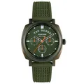 Ted Baker Lässige Uhr BKPCNS3099I