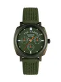 Ted Baker Mechanische Uhr Caine Urban Tb Urban, (1-tlg)
