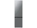 Samsung RL38A7CGTS9/EG Kühl-Gefrier-Kombination Edelstahl-Look