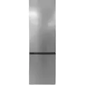 (akzeptabel) - Samsung RL38A7CGTS9/ EG Kühl-Gefrierkombination - Silber