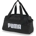 PUMA Tasche Challenger Duffel Bag