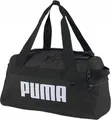 Challenger Duffel Bag Xs 22,5l Sporttasche Reisetasche Schwarz