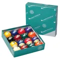 Aramith Pool Billard Kugeln Aramith Premium 57 mm