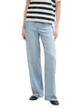 Tom Tailor Basic T-Shirt, Tarmac Grey, XL