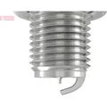 DENSO iuf27a