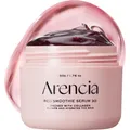 Arencia Fresh Red Smoothie (50 ml) (8809562191889)