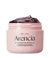 Arencia Red Smoothie Serum 30 Gesichtsserum 50 g