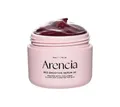 Arencia Gesichtsserum Arencia, Fresh Red Smoothie Serum – 50 g, Frisches Red-Smoothie-Serum mit antioxidativen Pflanzenextrakten