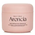 Arencia - Rotes Smoothie Serum 30 50g