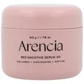 Arencia – Fresh Red Smoothie Serum 30, 50 g