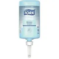 Tork 420601 Duschcreme S1 6 x 1000 ml 6 x 1000 ml