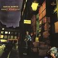 Rise and Fall of Ziggy Stardust and the Spiders Fr [Vinyl LP]