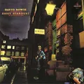 Vinile - David Bowie - The Rise And Fall Of Ziggy Stardust And The Spiders From