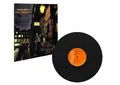 David Bowie The Rise And Fall Of Ziggy Stardust And The Spiders Vinyl LP Neu