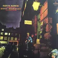 825646287376 The Rise and Fall Of Ziggy Stardust And The Spiders From Mars, LP W