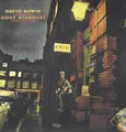 DAVID BOWIE-RISE AND FALL OF ZIGGY STARDUST& THE SPIDERS FROM MARS VINYL LP NEU