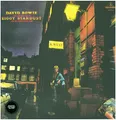 The Rise And Fall Of Ziggy Starust, 1 Schallplatte | David Bowie | Englisch